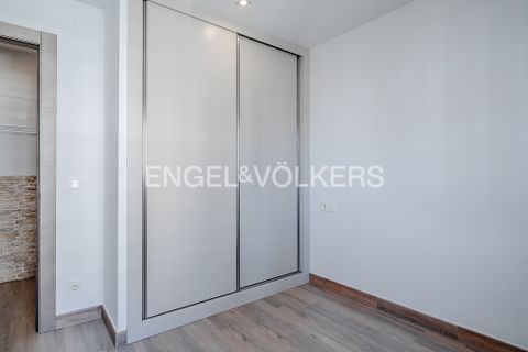 Lejlighed i Calpe, Alicante, Calpe - € 870.000 | Ref: W-046D24 - foto 23